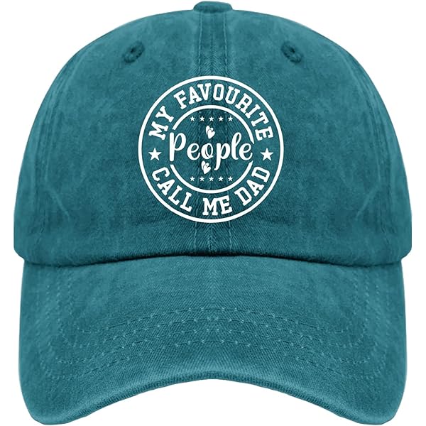 I'm The Crazy Mom Everyone Warned You About caps Vintage Cotton